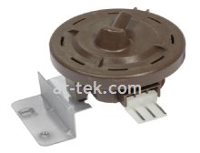 02 25 017 PRESSURE SWITCH SMSG - DC97-00731A - DC97-731D